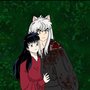 Inuyasha x The Princess Bride