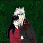 Inuyasha x The Princess Bride