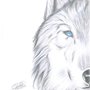 Lobo Gris