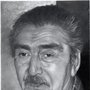 El grandfather