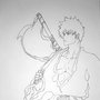 Bleach