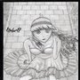 Kimberli (remeke)