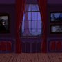 Fondo animación 6