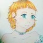 Anne