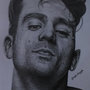 Chano