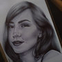 Emily
