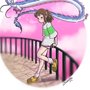 el viaje de chihiro