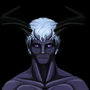 Dark Nordic