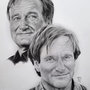 Robin Williams