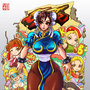 Chun Li