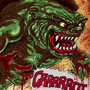 Furioso
