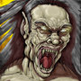 Vampyr