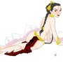 LEIA