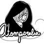 Parca Atemporalia