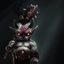 Oni