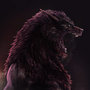 Lobo base