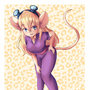 Gadget Hackwrench