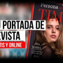 Como Hacer una Portada de Revista 