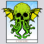 Cthulhu