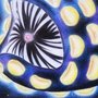 SCP-1071544 Detener las Estrellas (Proyecto)
