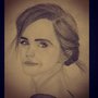 Emma Watson