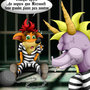 Crash Bandicoot y Spyro The Dragon en Activisión
