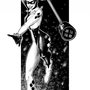HARLEY