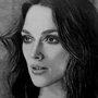 Keira Knightley 