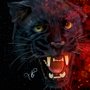Black Panther