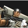 Guts