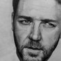 Russell Crowe