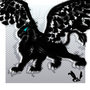 Ink Griffo !!