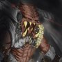Cazador de reinas