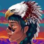 NATIVA