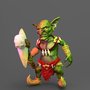Goblin 3D