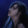 Tifa Lockhart