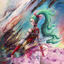 Terra