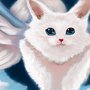 kitty