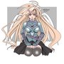 Serena
