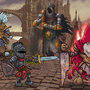 Ds3 Tributo