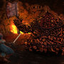 El podrido dark souls 2