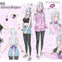 CSD: Luna