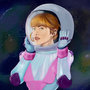 espacial