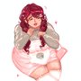 ◇Rosa◇