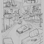 PORTFOLIO Página 2 de 9