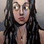 mirada