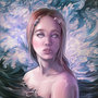 Sirena