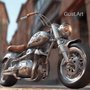 Motos Gust.art 2023