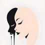 yin yang