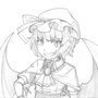 Remilia 